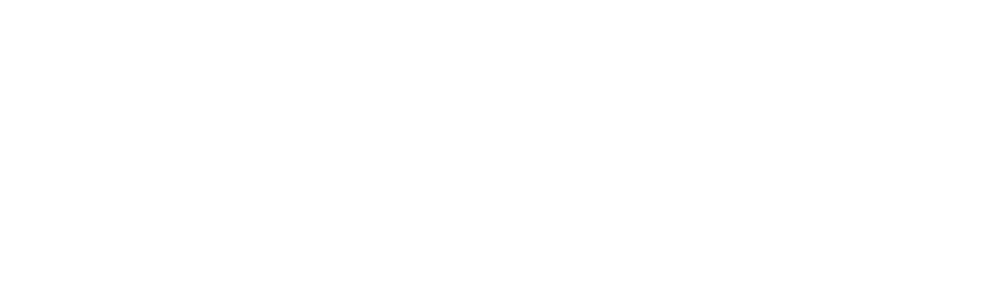 Deck Restore+